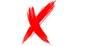 Logo mxwinnmx