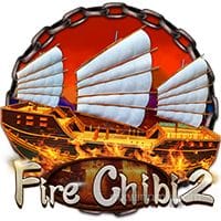 FireChibi2