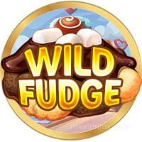 Wild Fudge